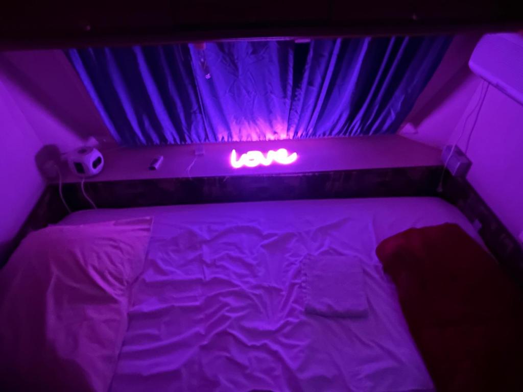 Jacuzi Cottage in the olive grove, Pula