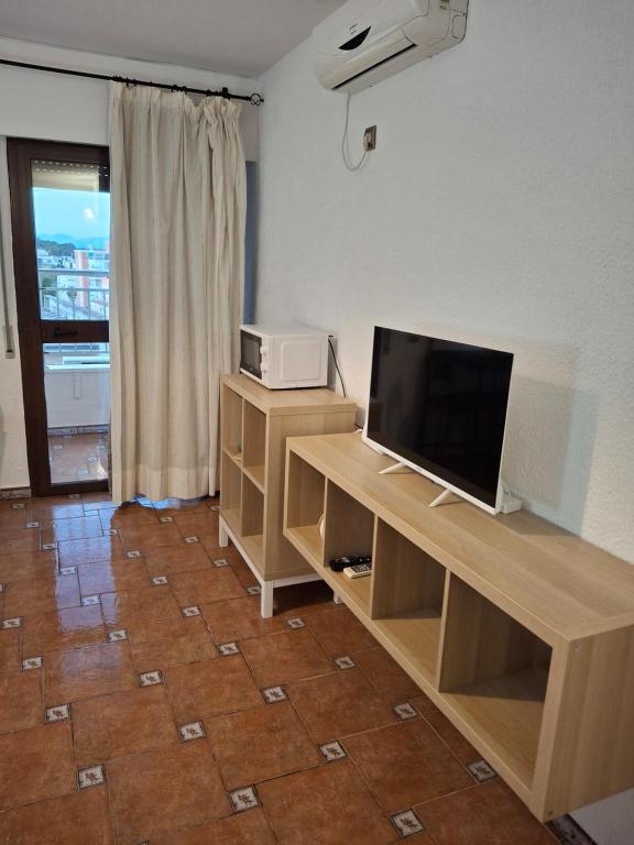 Apartamento Sonia - 4