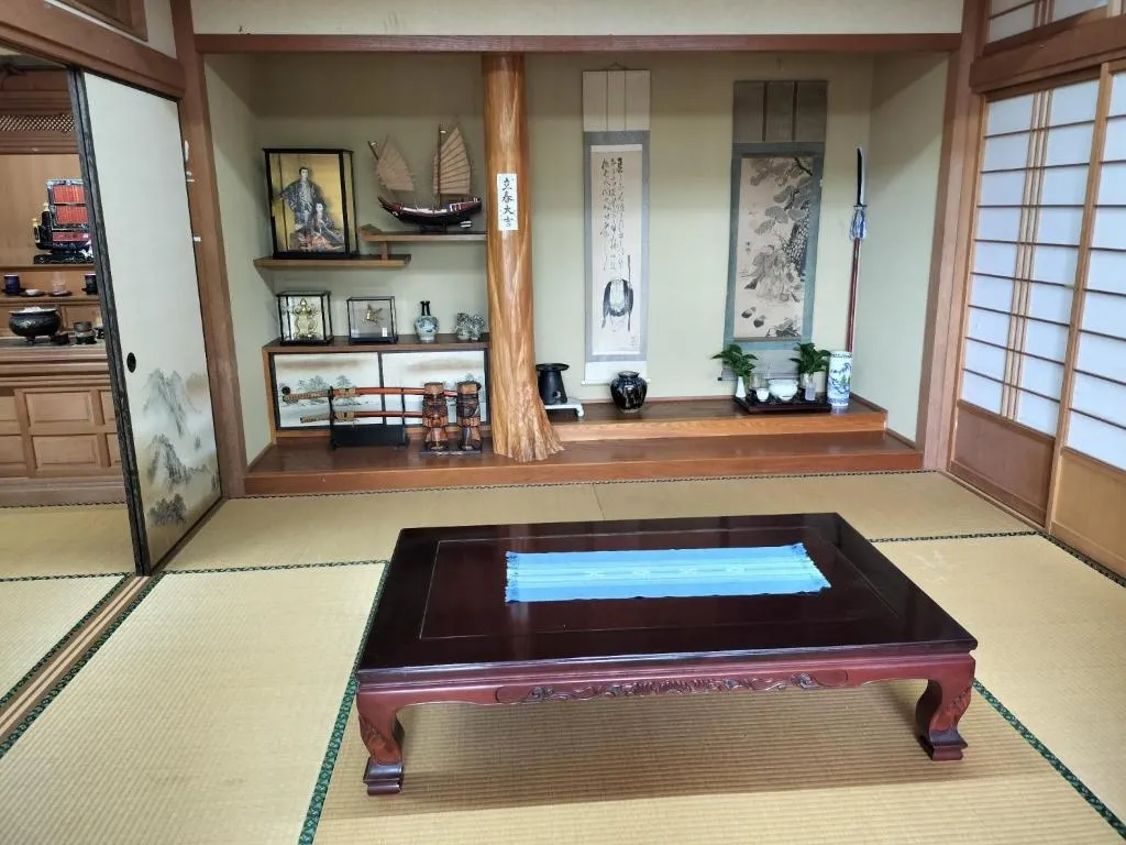 Kanupata - Vacation STAY 18611, hotel in Ishigaki Island