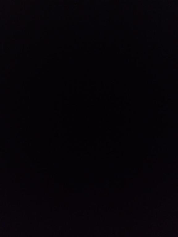 Lounge 305 - Luxury Apartment Self Check In, Požarevac