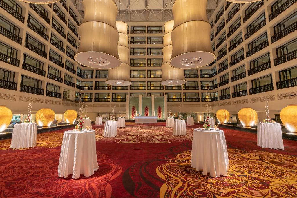 Közeli látványosságok