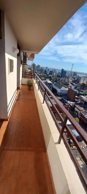 Libertador - 5