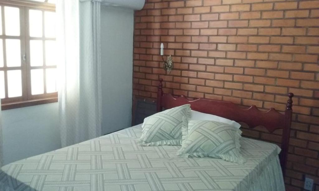 Casa das Dunas de Cabo Frio, Cabo Frio