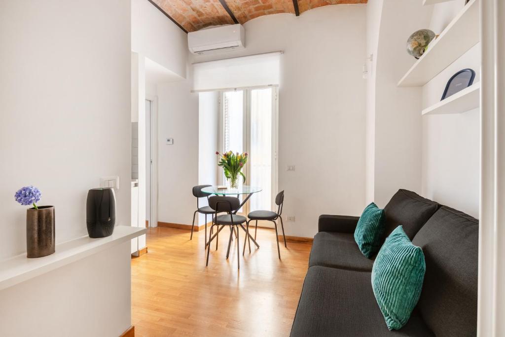 V HOME Termini - 4
