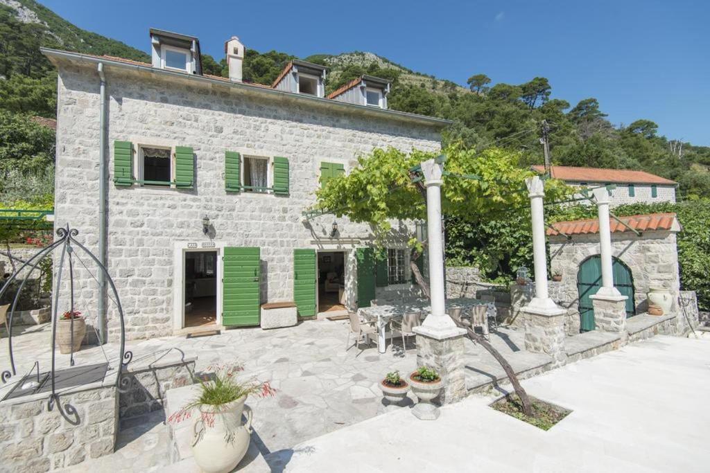 Villa Casa Nostra - 2