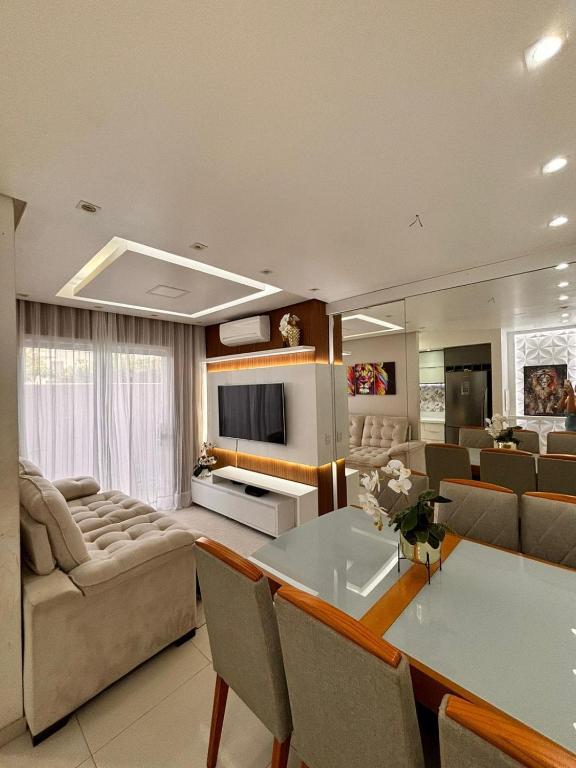 Apartamento COP 30 , próximo ao evento, Belém