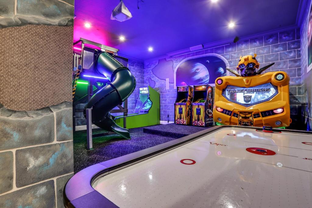 NM304L Legends Overlook, Kissimmee