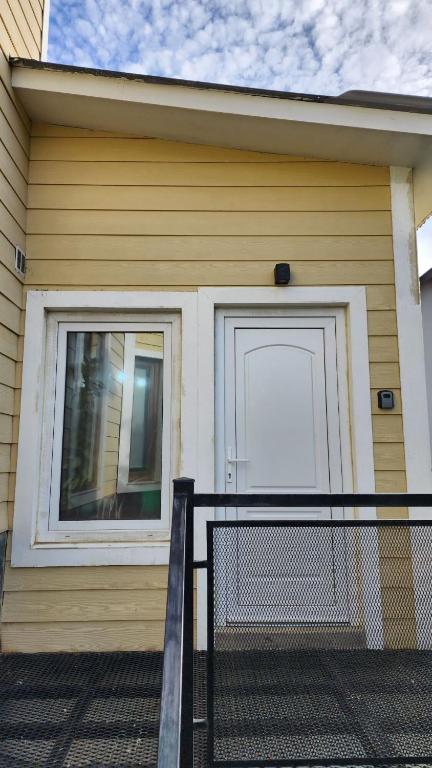 Departamento De las Estrellas - 2