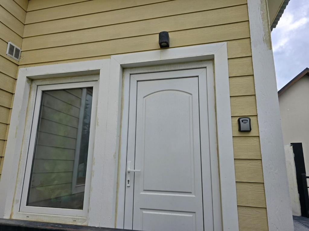 Departamento De las Estrellas - 4