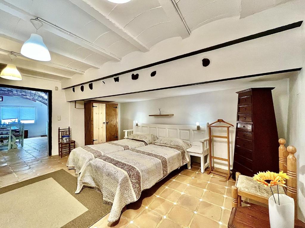 Townhouse in Rosas near Platja de Roses - 4