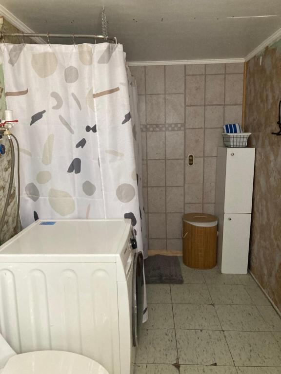 Arriendocasaveraneofebrero24 - 2