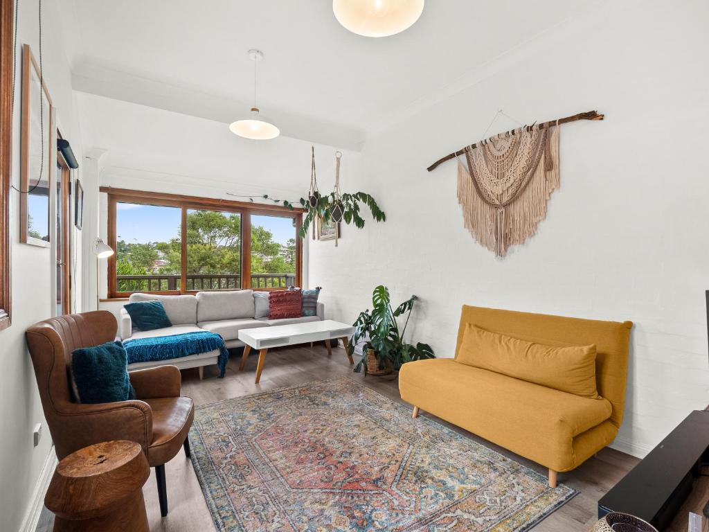 Scandi Retreat - Central Kiama, Kiama