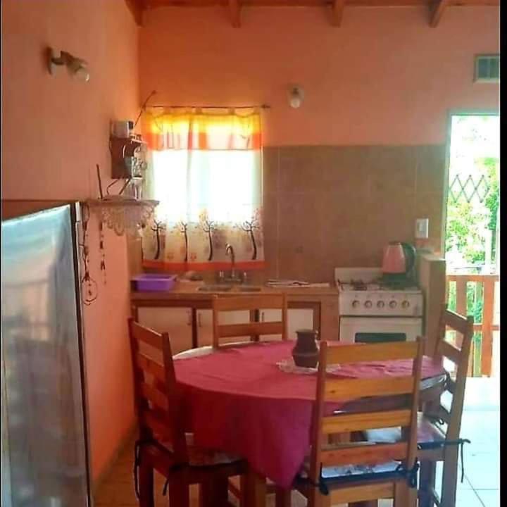 Departamento Anumda - 4