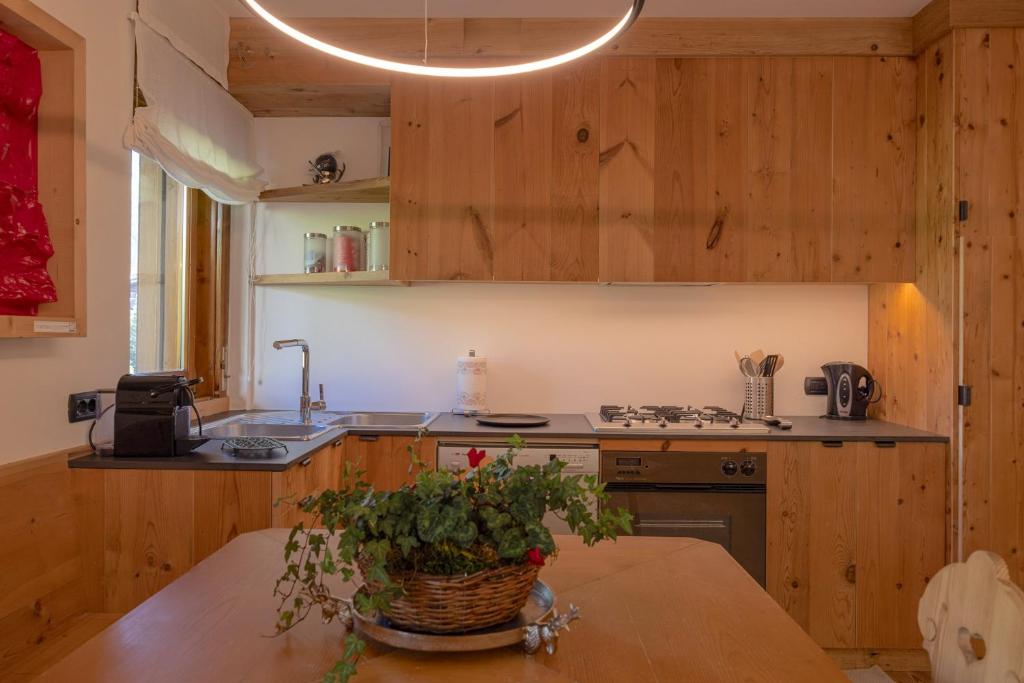 Casa Betulla - 2