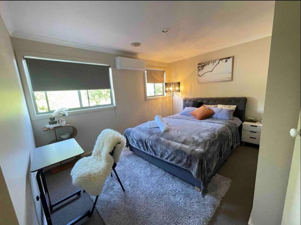 Perfect room in Wantirna, Wantirna