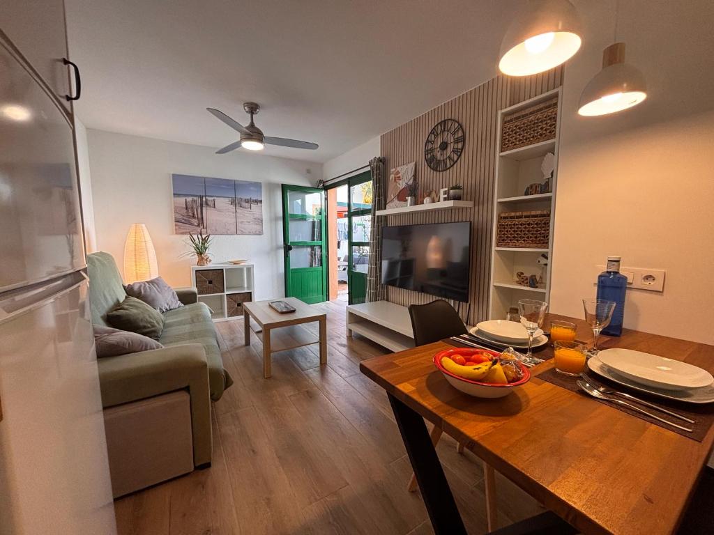Dugari Home - 1
