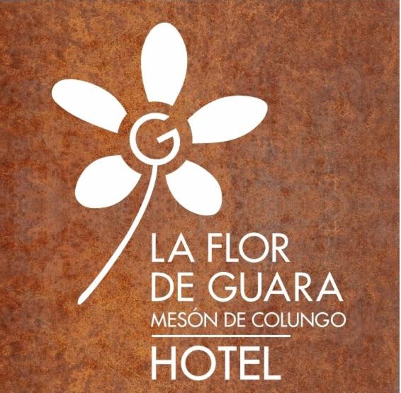 Mesón de Colungo, Colungo