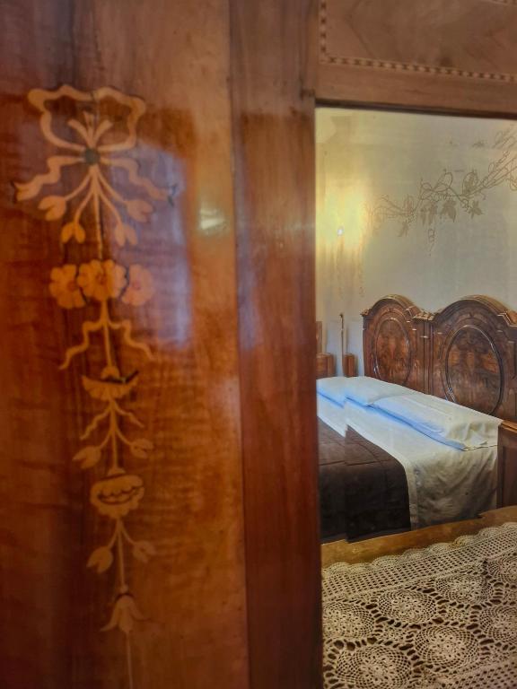 B&B La Veranda - Iseo, Iseo