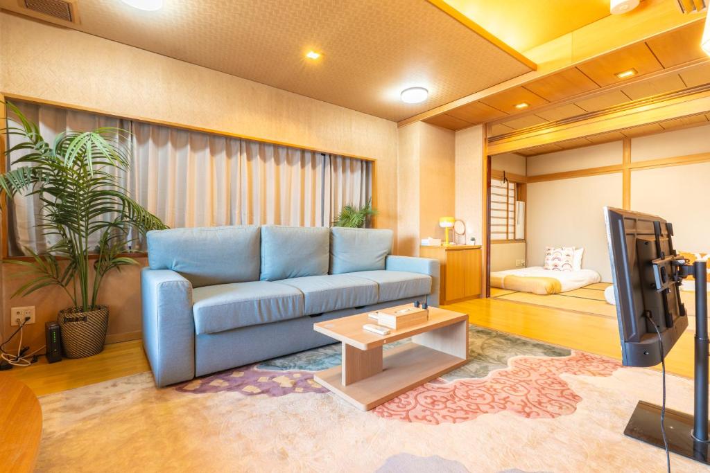 home in kyoto guest house city walk Kyoto St ation all room with private bathroom-elevator kitchen