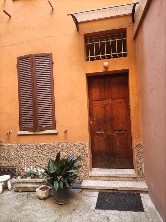 Casa Renata -Charming Loggia - 2