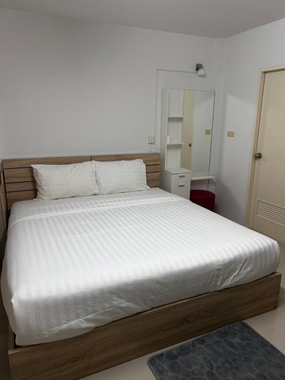 Sleepwell at naiyang No2, Nai Yang pláž