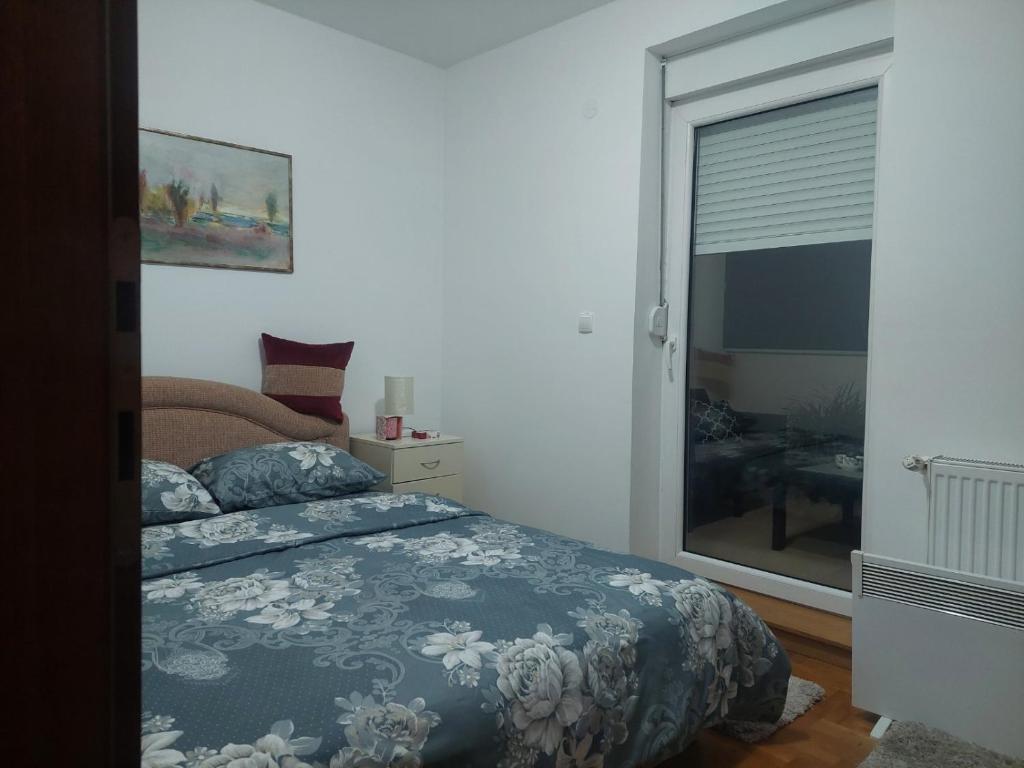 Jasna Apartman - 2