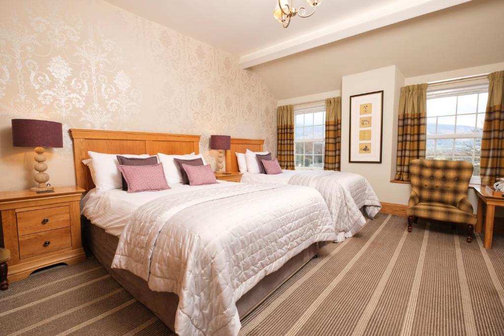 The Coledale Inn photo 2