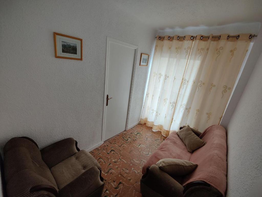 Cozy Escape Santa Pola - 5