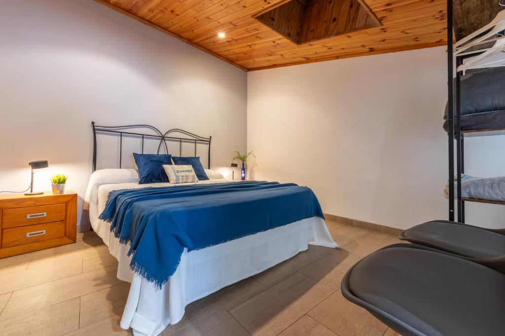 Mediona 24, Tarragona