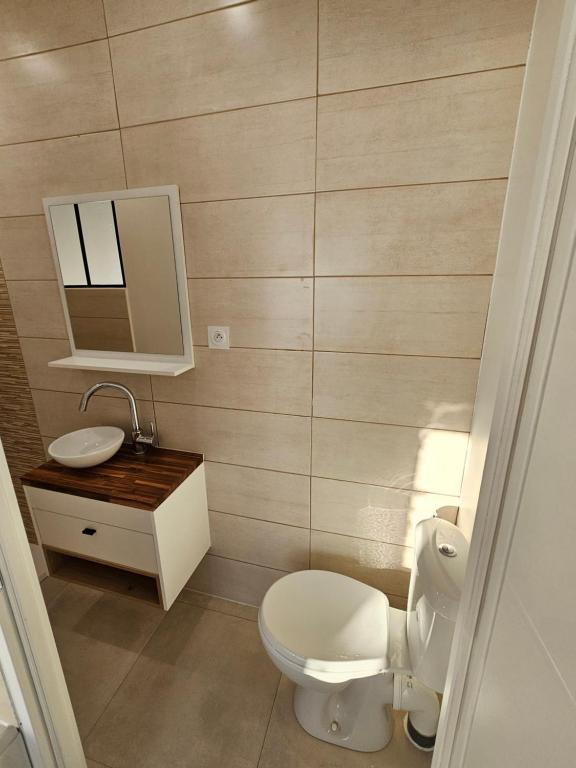 Evasion balneo - 5