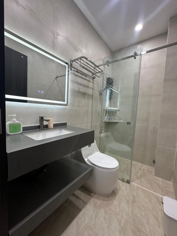 Camellia Home Can Tho Center Camellia Home Can Tho Center