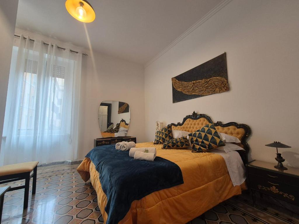 Casa di Bea - 3