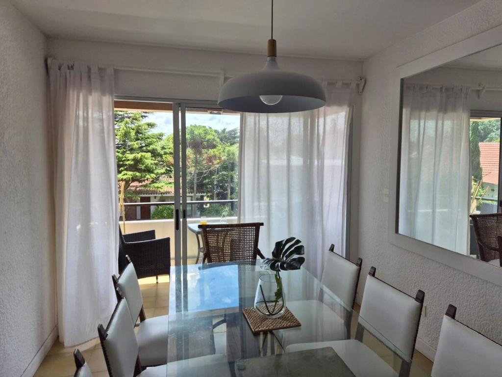 Apartment in a great location, very comfortable - 2