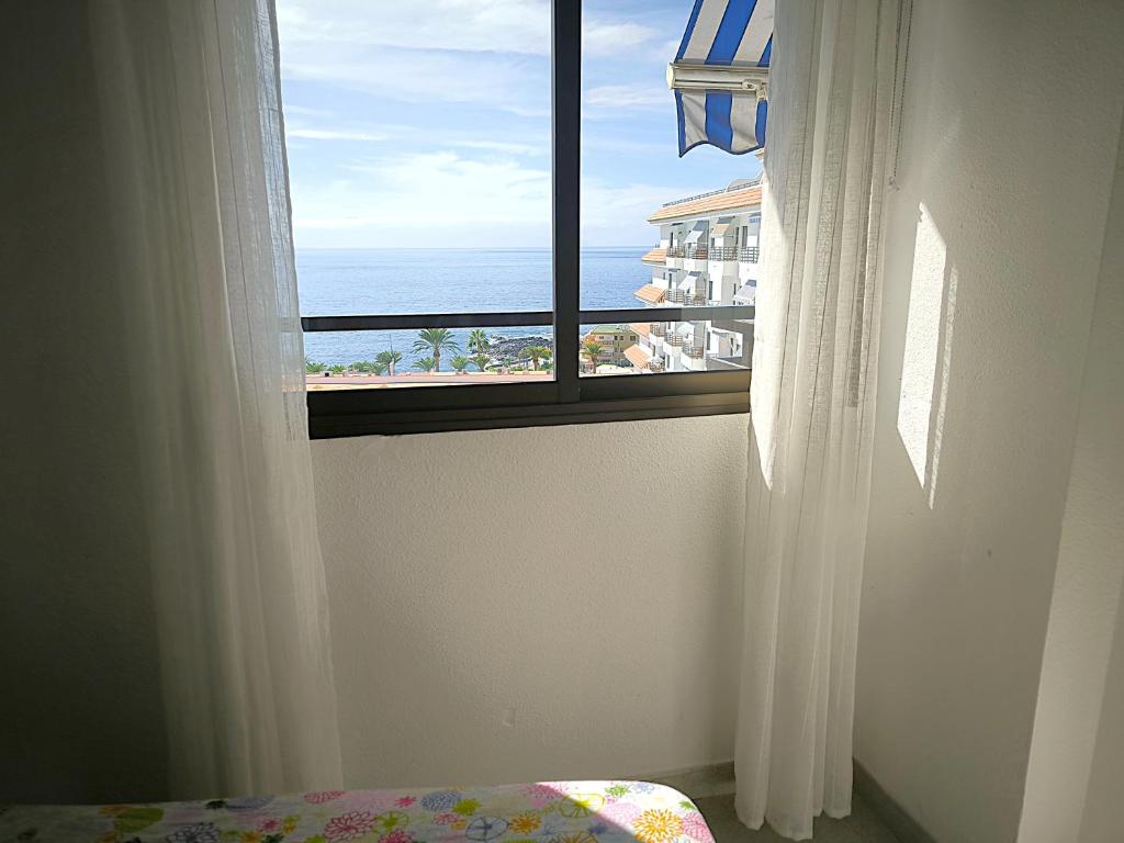 Ocean Gomera View - 4