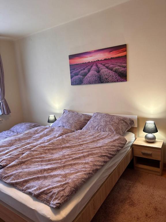 Savaria Kuckó, Szombathely