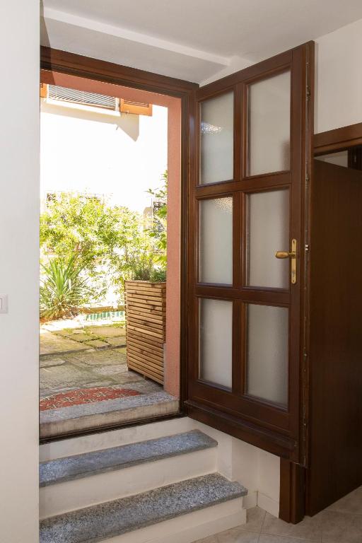 Casa Linda - 2