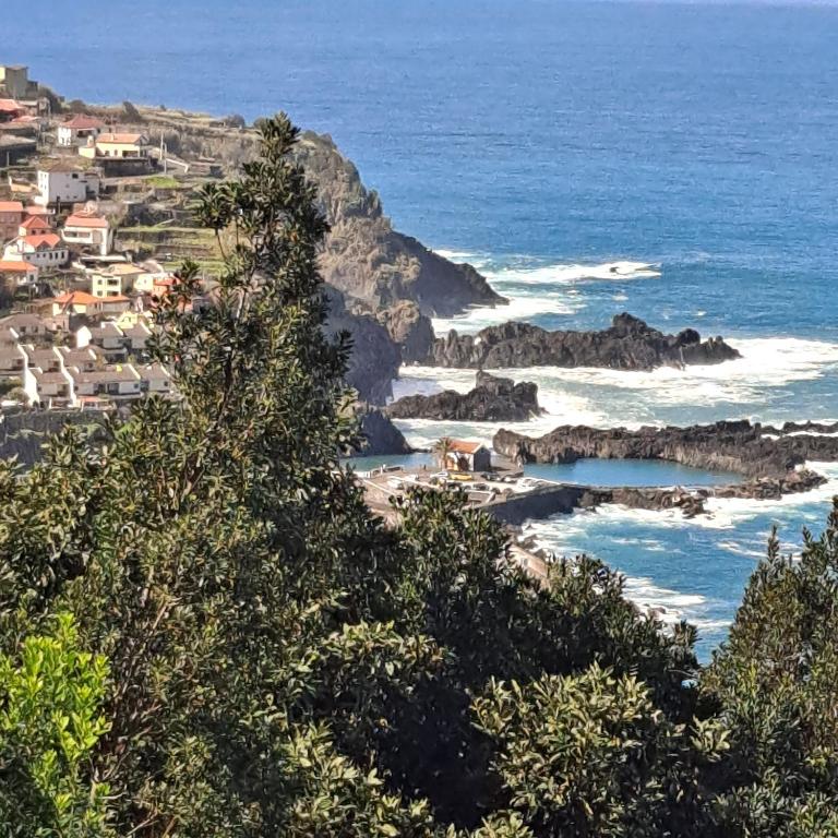 Cozy Studio - Chalé Seixal, Seixal