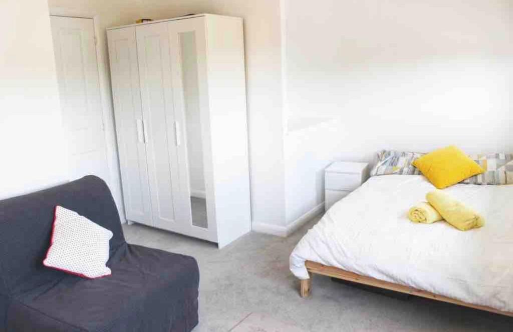 New built 2022, 3 bedroom townhouse Edinburgh, Edinburgh