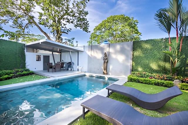 Condominio de Lujo Shiva 4, Jacó