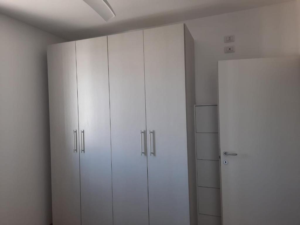 La Vela Apartaments - Porto Cesareo - 5