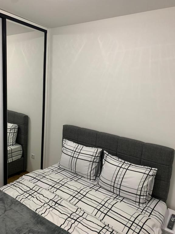Zlatni San apartman 3 - 2