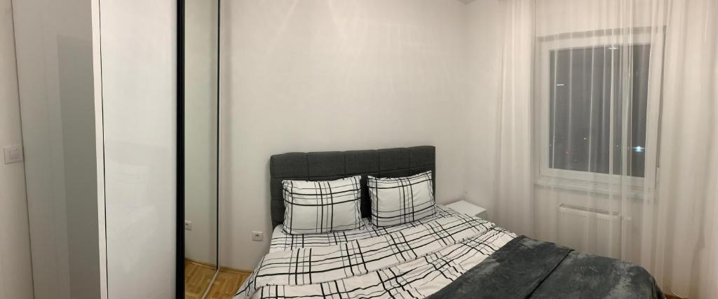 Zlatni San apartman 3 - 3