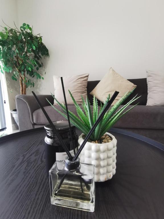 Azure Haven at Munyaka, Midrand