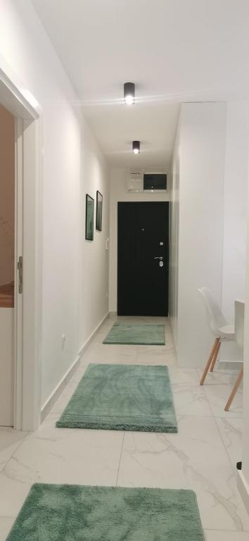 Apartman Simon - 3