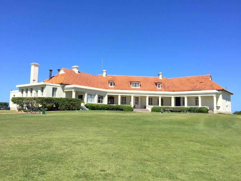 Hermoso departamento en Miramar Golf Links - 5