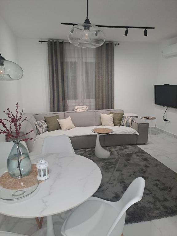 Apartman Simon - 2