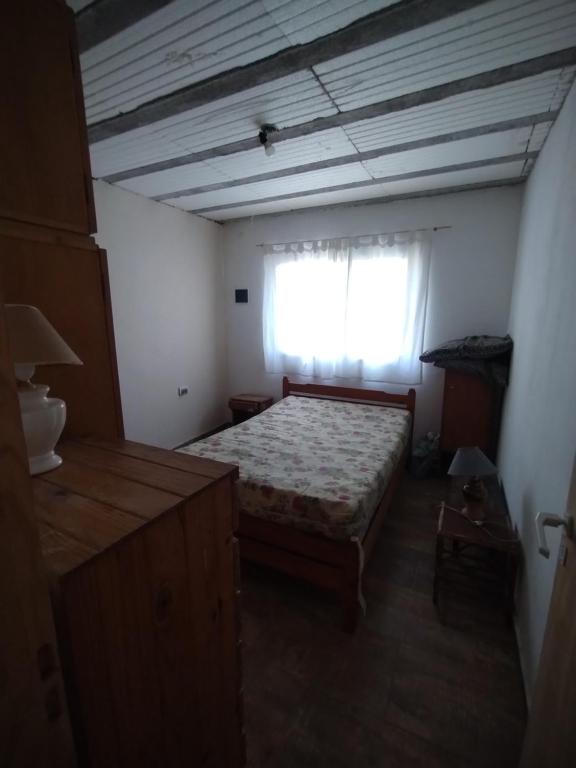 Casa en San Clemente del Tuyu - 1