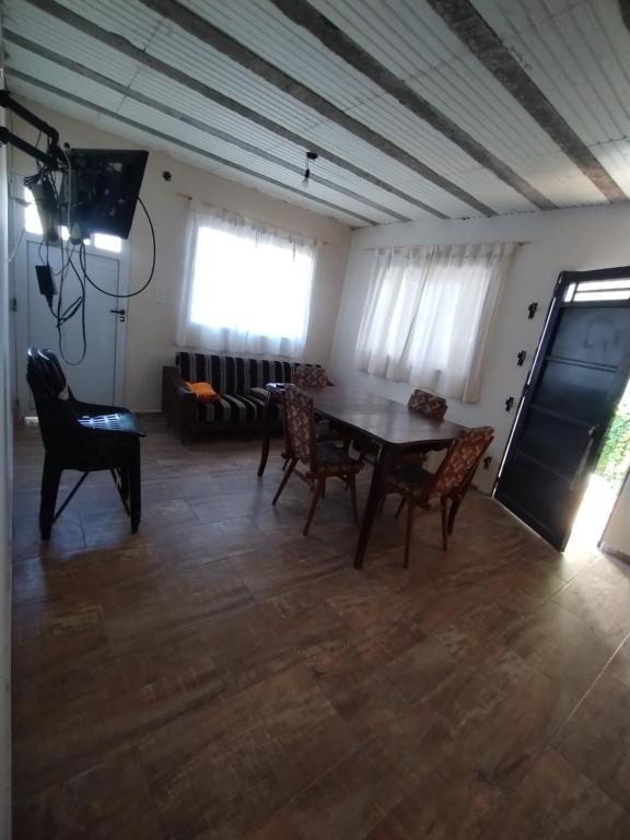 Casa en San Clemente del Tuyu - 3