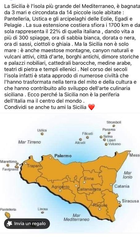 Casa Martina - 2