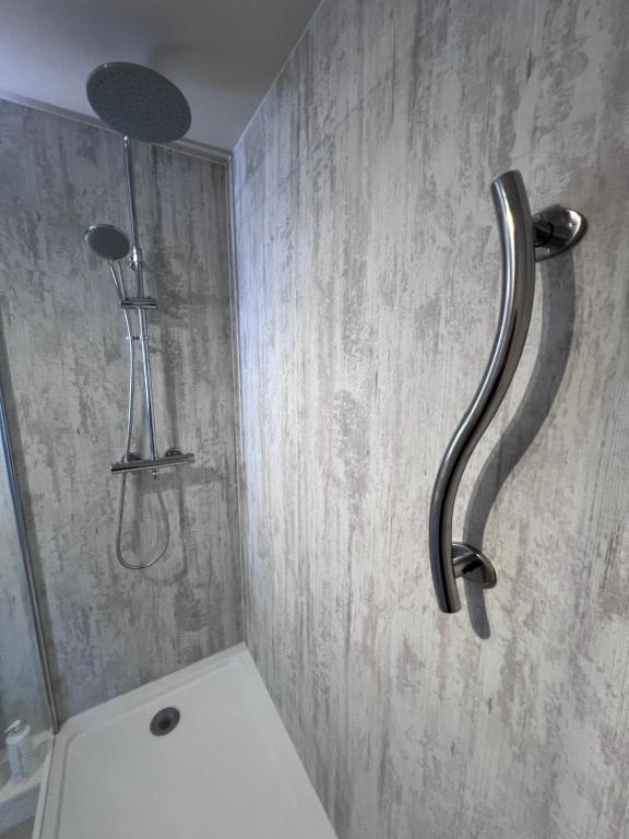 バスルーム（客室）